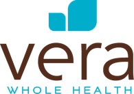 Vera Whole Health